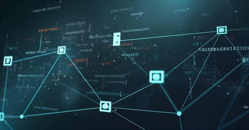 El futur del desenvolupament web: tendències per al 2025