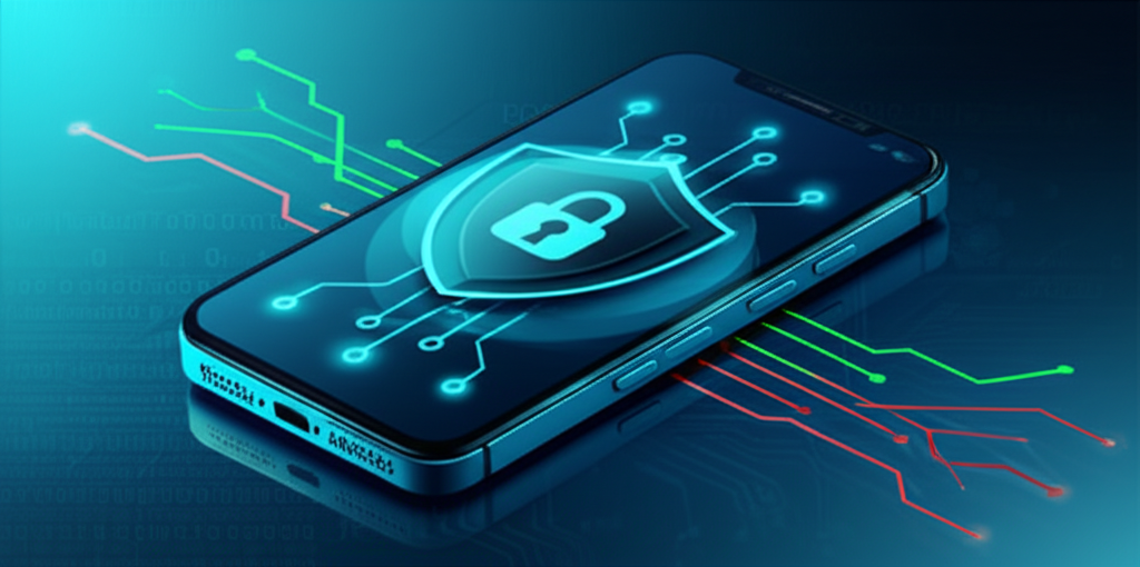 10 pràctiques essencials per a la seguretat en aplicacions mòbils